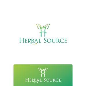 Logo Design by logoford for this project | Design: #29769528