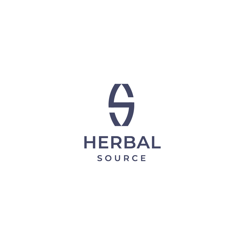Diseño de Logo por Blu3Sky para este proyecto | Diseño #29791930