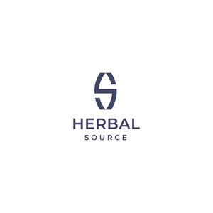 Logo Design by Blu3Sky for this project | Design: #29791930