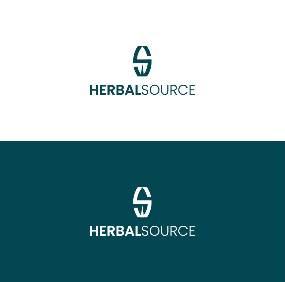 Logo Design by Blu3Sky for this project | Design #29791948