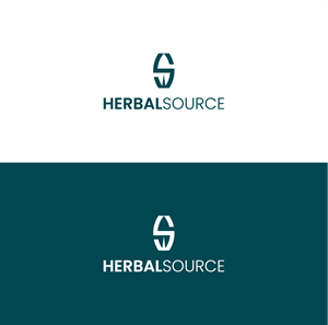 Logo Design by Blu3Sky for this project | Design: #29791948