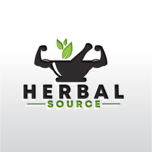 Logo Design by Rosalie.. for this project | Design: #29781838