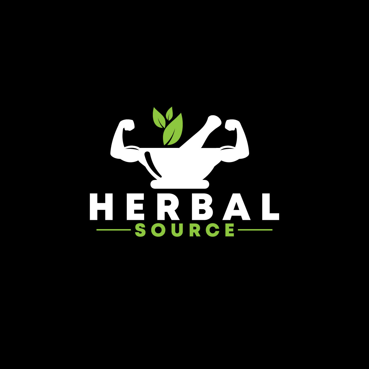 Logo-Design von Rosalie.. für dieses Projekt | Design #29781840