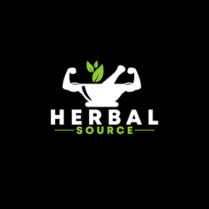 Logo Design by Rosalie.. for this project | Design: #29781840