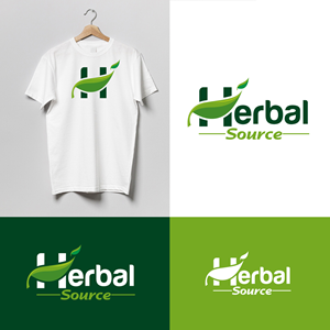 Logo Design by Revolt Team