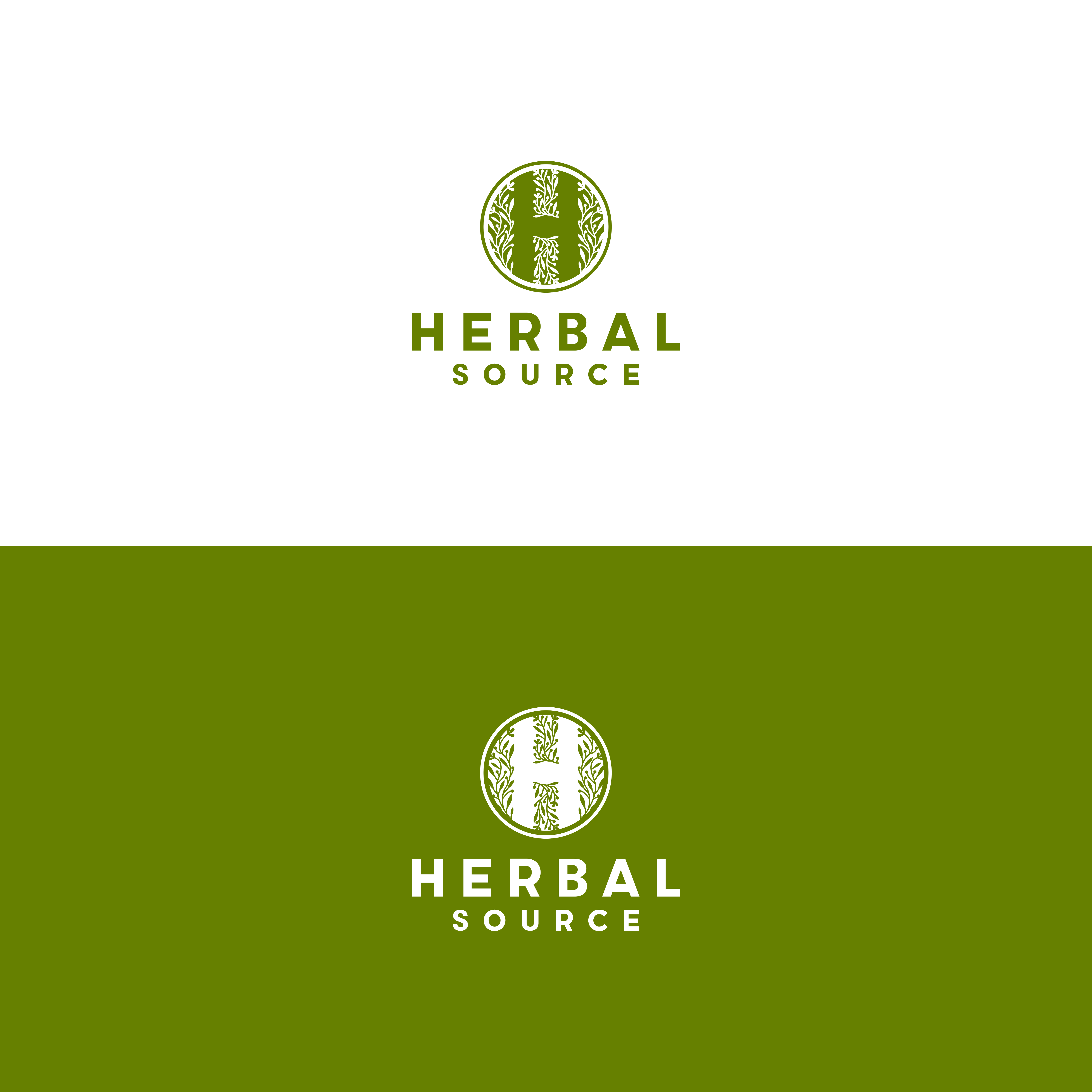 Logo Design by ramu 6 for this project | Design #29770483