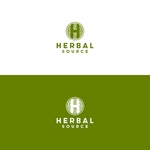 Logo Design by ramu 6