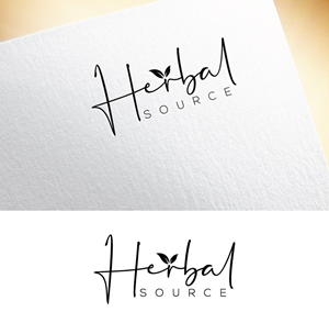 Logo Design by okimok for this project | Design: #29773931