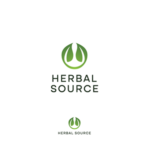 Logo Design by Peroni for this project | Design: #29807159