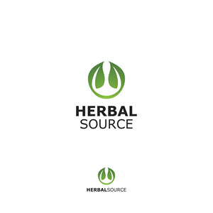 Logo Design by Peroni for this project | Design: #29807179
