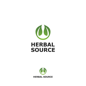 Logo Design by Peroni for this project | Design: #29807180