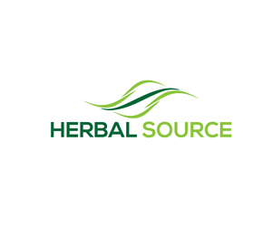 Logo Design by nadim420 for this project | Design: #29775252