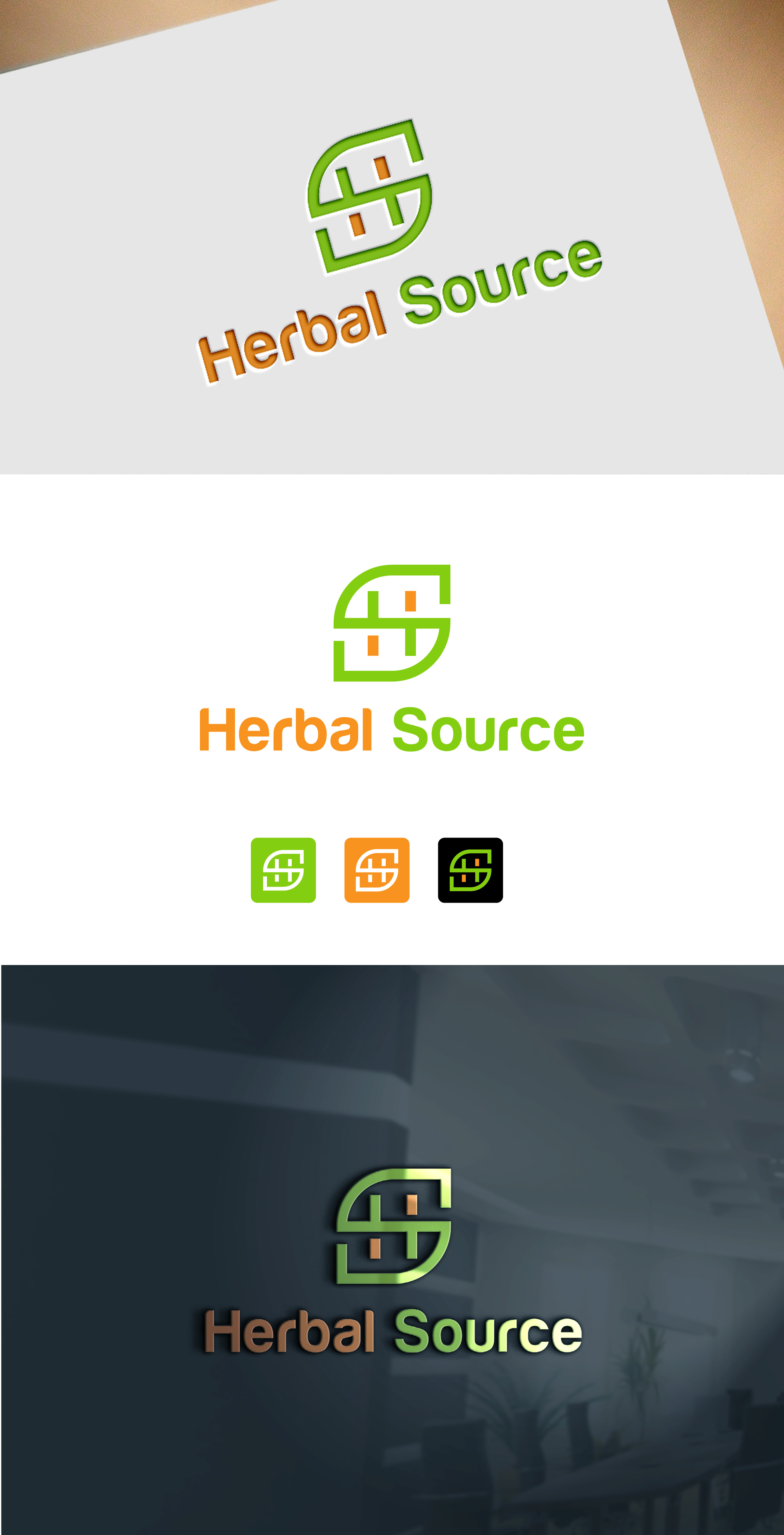 Logo-Design von SK art_pro für dieses Projekt | Design #29778498