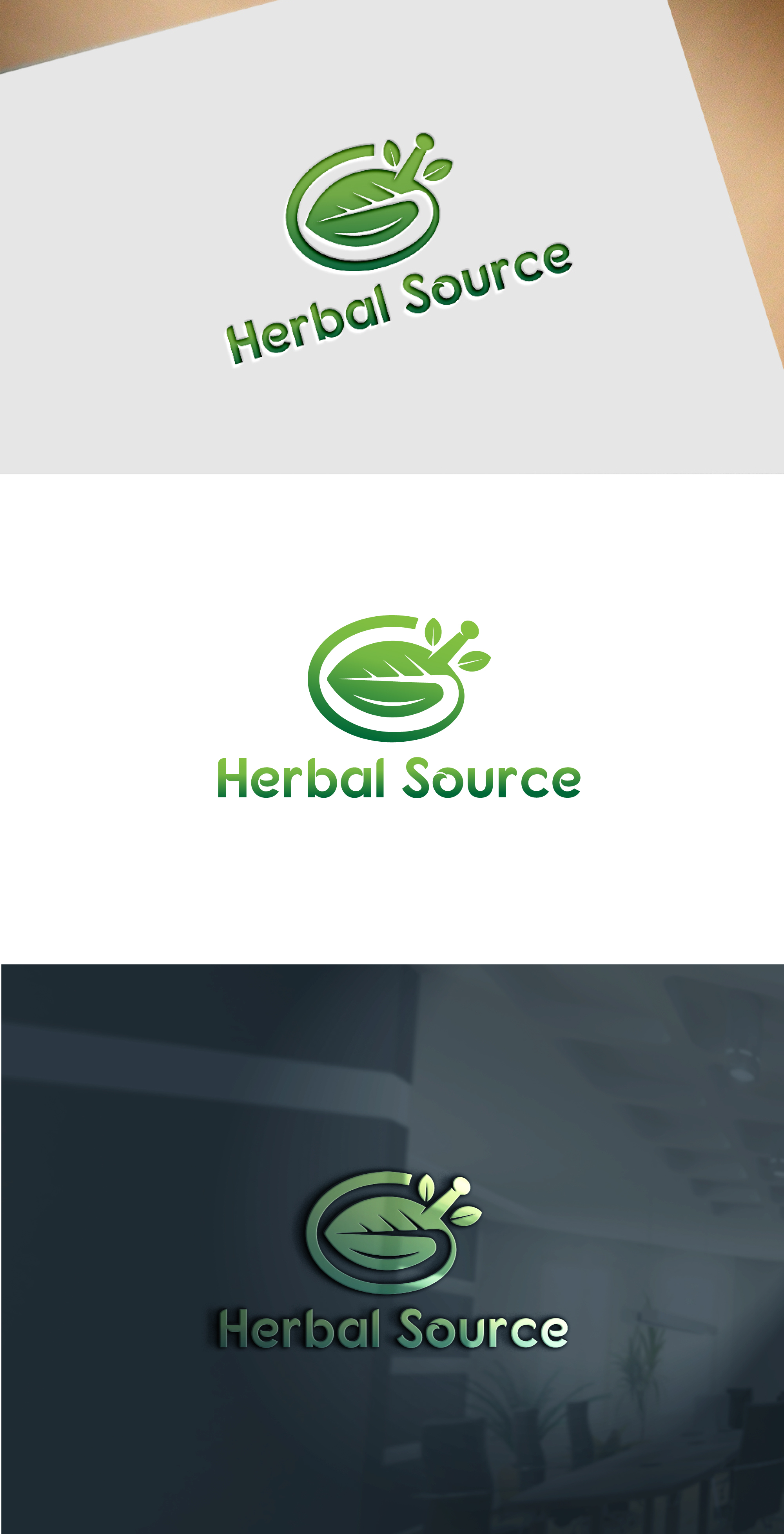 Logo Design by SK art_pro for this project | Design #29778499