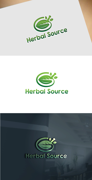 Logo Design by SK art_pro for this project | Design: #29778499