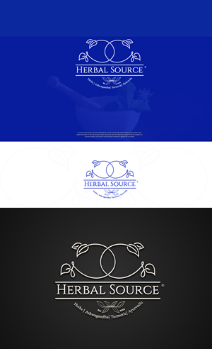Logo Design by graphicawy