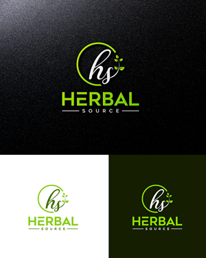 Logo Design by AyaanArt for this project | Design: #29773394