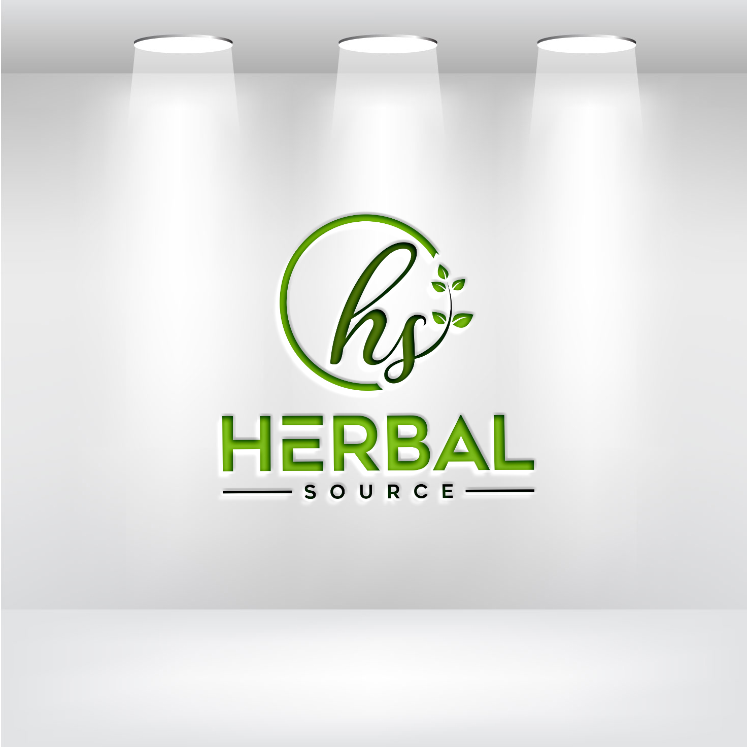 Logo-Design von AyaanArt für dieses Projekt | Design #29773395