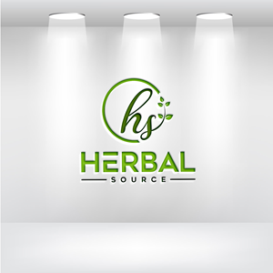 Logo Design by AyaanArt for this project | Design: #29773395
