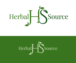 Logo Design by Paint-Tools for this project | Design: #29771870