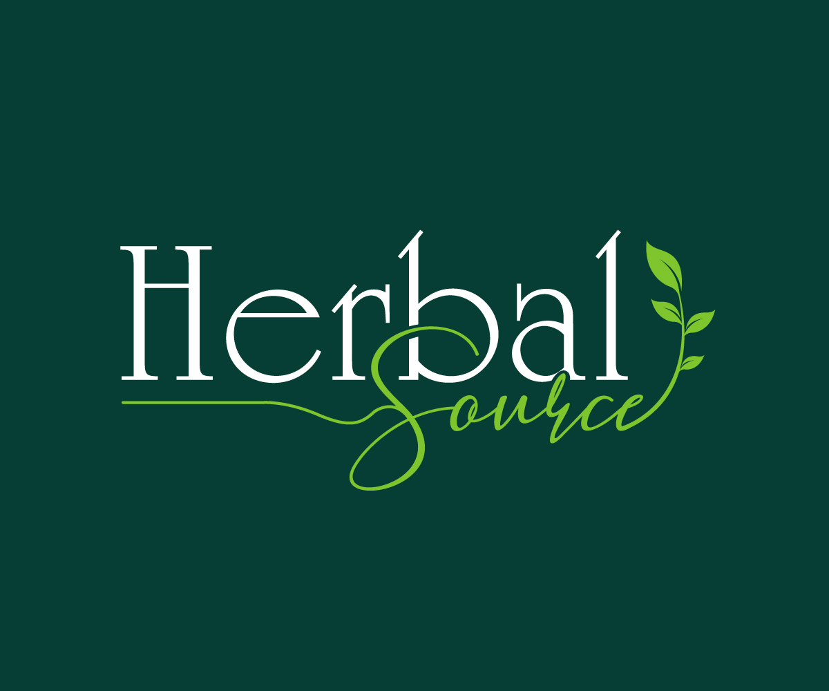 Logo Design by Paint-Tools for this project | Design #29771871