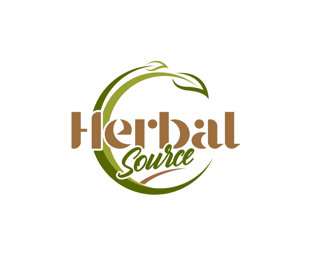 Logo Design by Paint-Tools for this project | Design #29771872