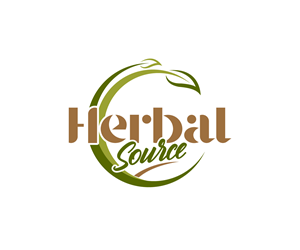 Logo Design by Paint-Tools for this project | Design: #29771872