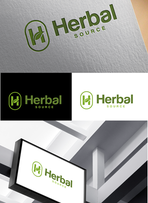 Logo Design by Graphixpointt for this project | Design: #29769384