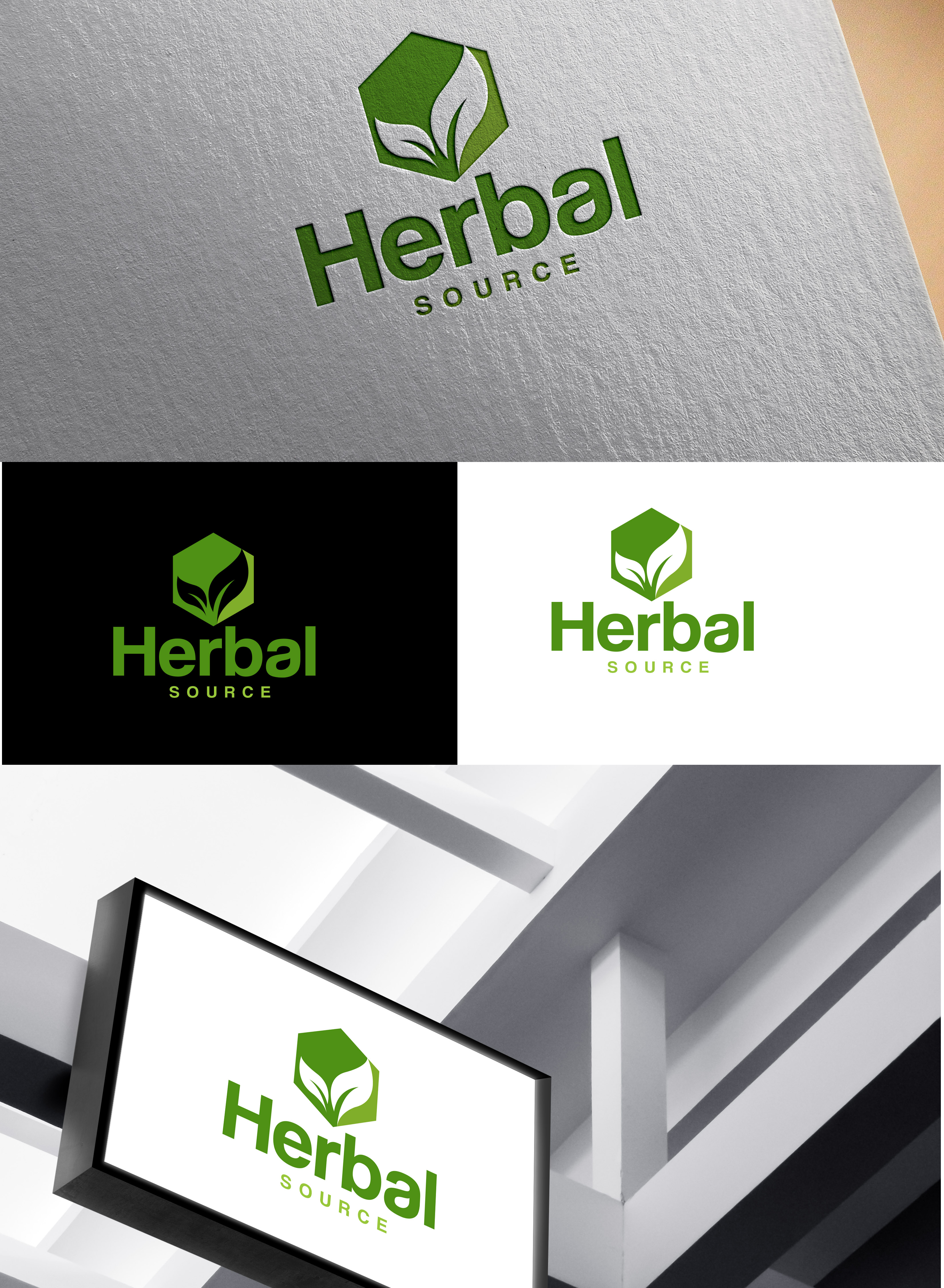 Diseño de Logo por Graphixpointt para este proyecto | Diseño #29769428