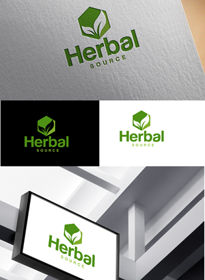 Logo Design by Graphixpointt for this project | Design: #29769428