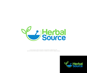 Logo Design by Golden pathos for this project | Design: #29783059