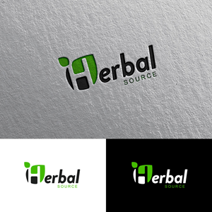 Logo Design by chris Ray for this project | Design: #29769004