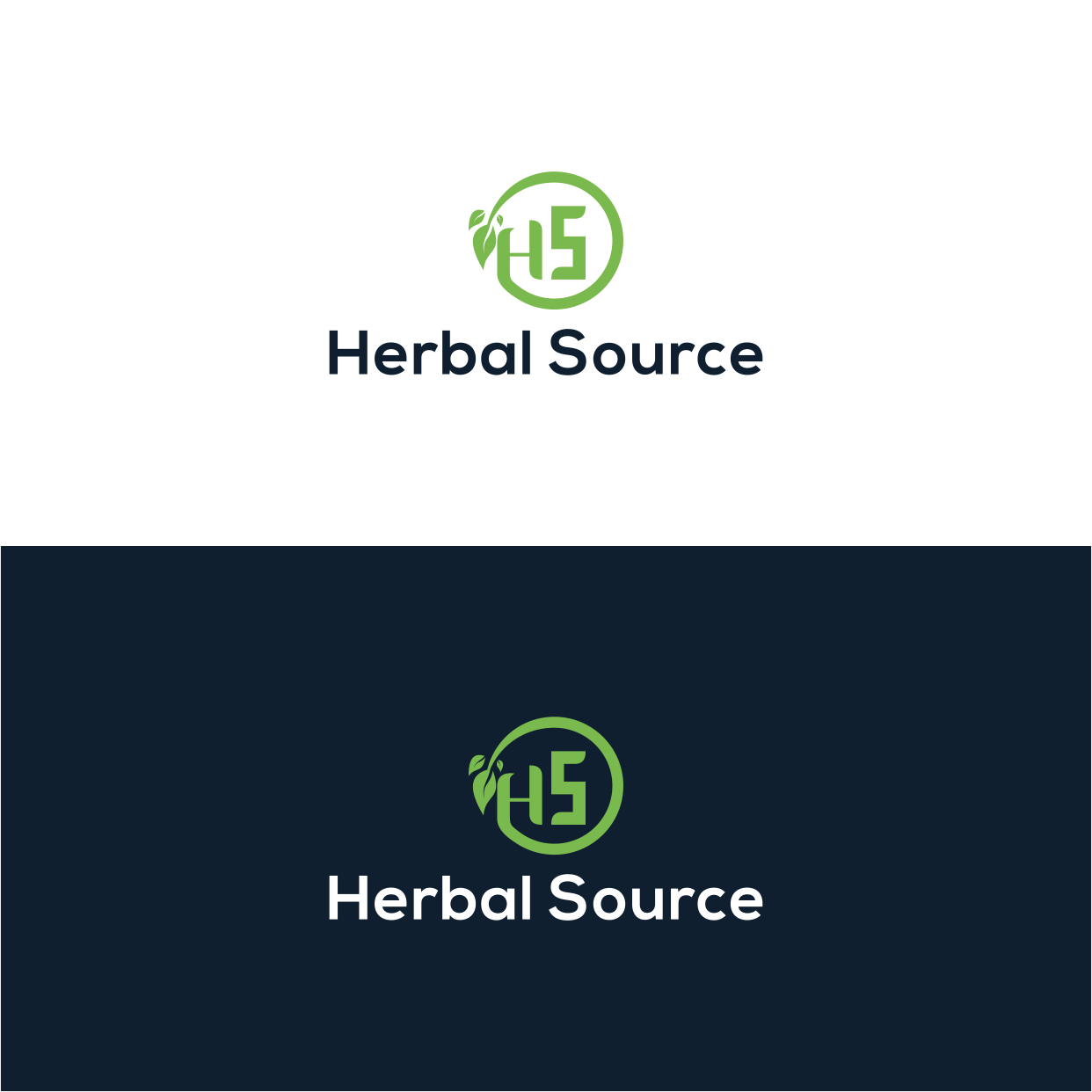 Logo Design by Kaze56 for this project | Design #29769174