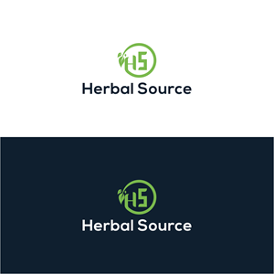 Logo Design by Kaze56 for this project | Design: #29769174