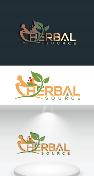 Logo Design by UmmeDesign for this project | Design: #29772032