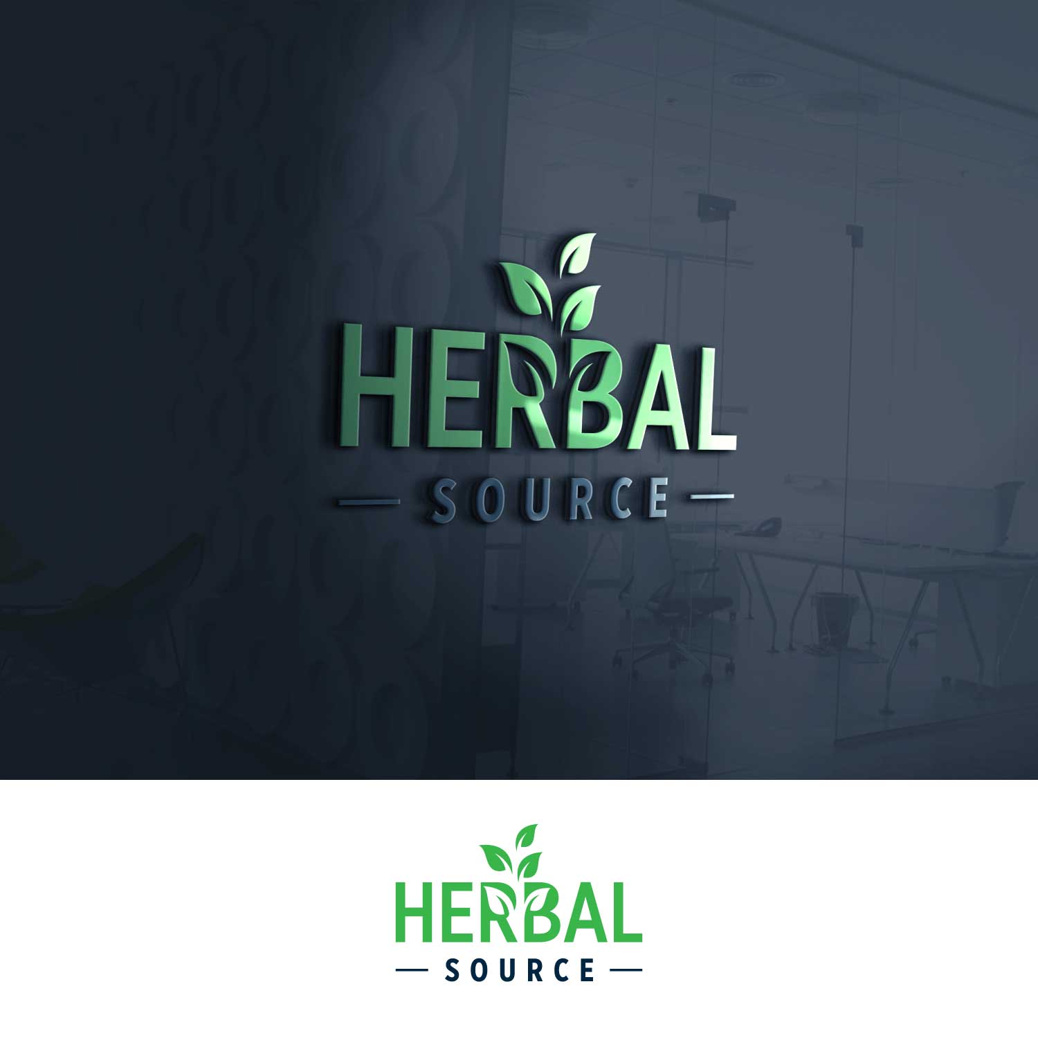 Logo Design by Suvendu.S for this project | Design #29804761