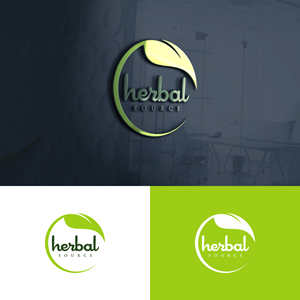 Logo Design by Artsha for this project | Design: #29772601