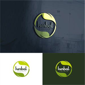 Logo Design by Artsha