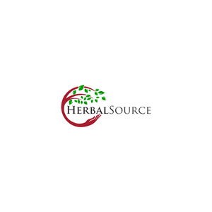 Logo Design by Ce_art for this project | Design: #29790033