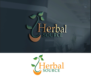 Logo Design by farhan......... for this project | Design: #29772003
