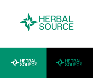 Logo Design by RaKu 2 for this project | Design: #29803139