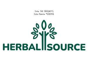 Logo Design by hiprasojo