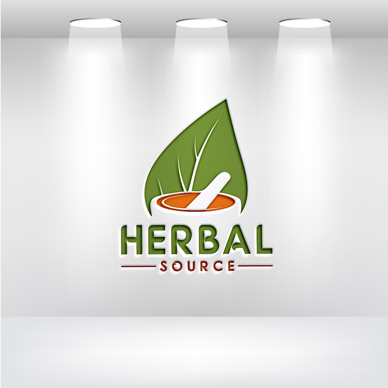 Logo Design by Sadia Design for this project | Design #29779852