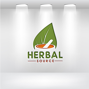 Logo Design by Sadia Design for this project | Design: #29779852