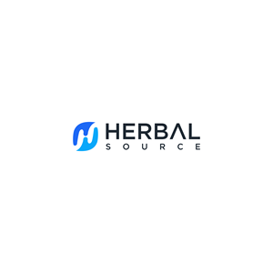 Logo Design by AQILA ™ for this project | Design: #29780700