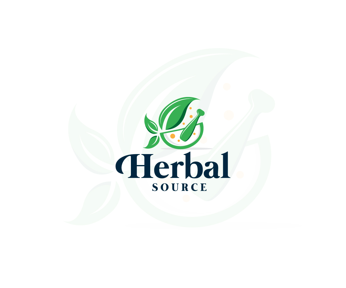 Logo Design by Genex Designs for this project | Design #29779119