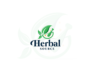 Logo Design by Genex Designs for this project | Design: #29779119