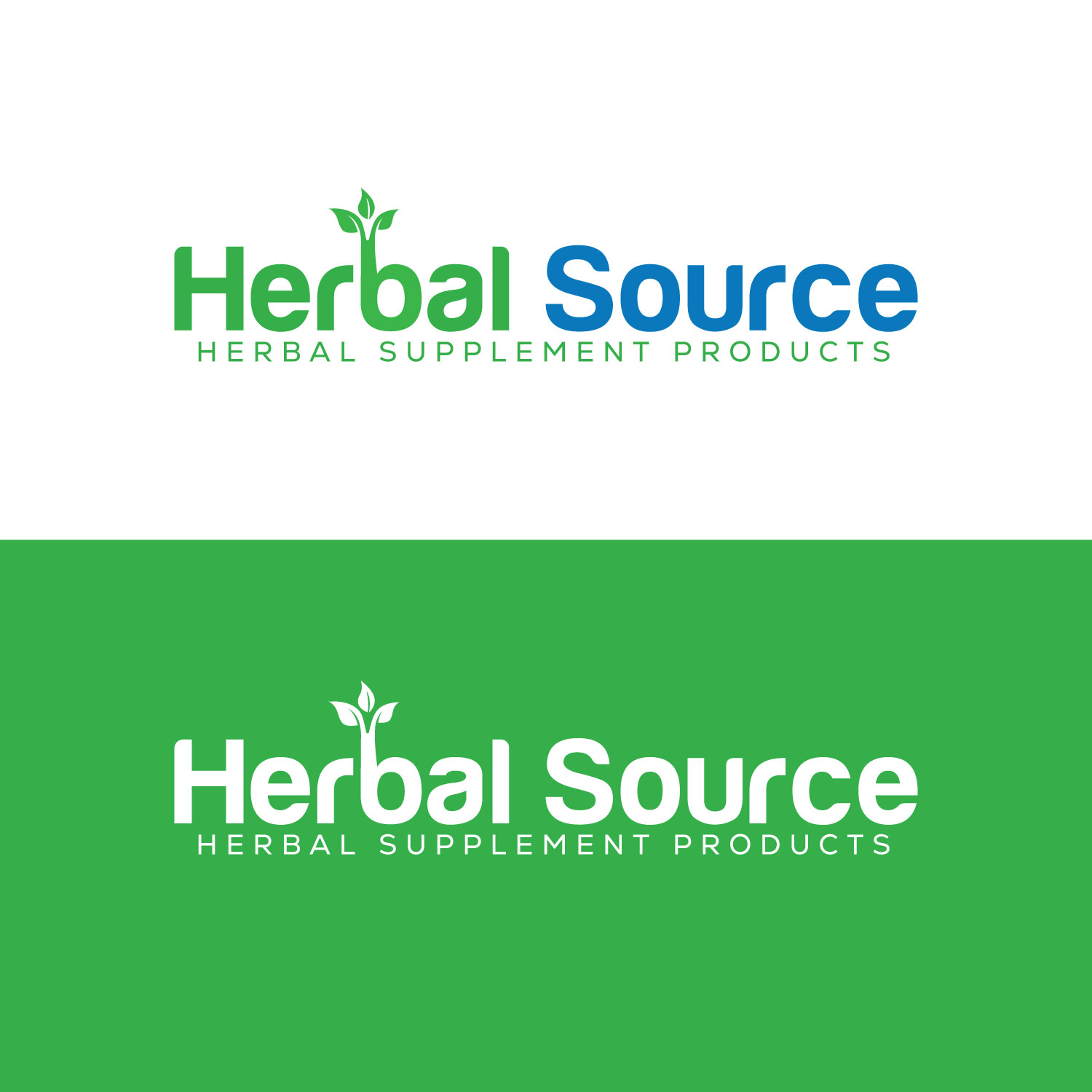 Logo Design by M Art & Design for this project | Design #29770493