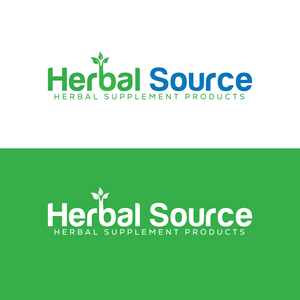 Logo Design by M Art & Design