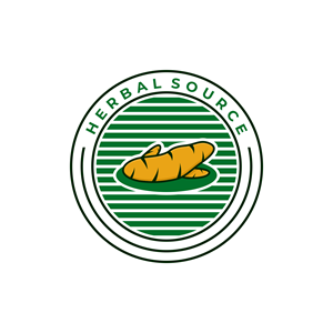 Logo Design by logotimeless